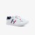 Men's Carnaby Set CGR Bar Sneakers image number 1