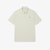 Regular Fit Ultra Dry Striped Golf Polo Shirt image number 3