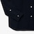 Regular Fit Short Sleeved Oxford Shirt image number 2