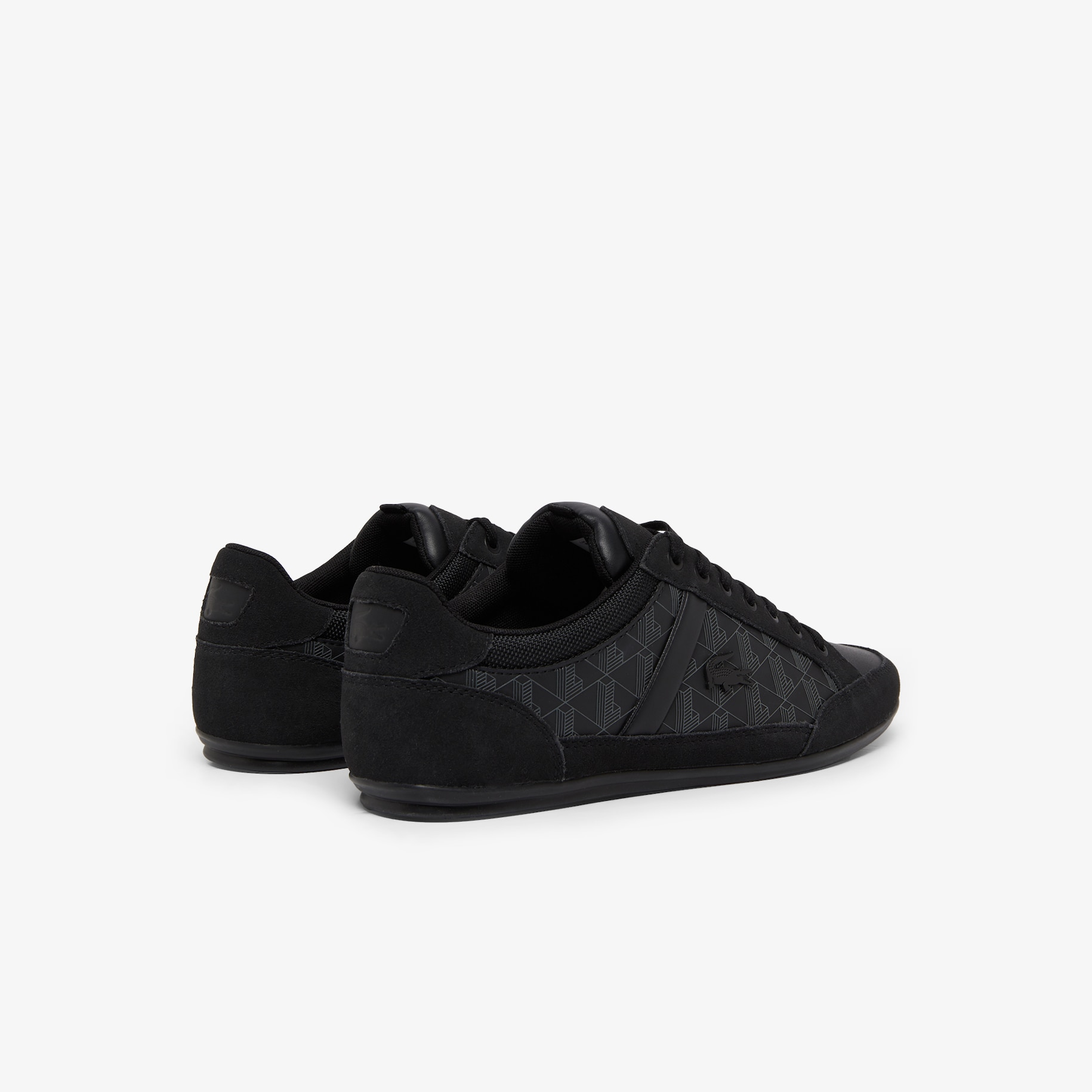 Men's Chaymon Sneakers image number 2