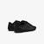 Men's Chaymon Sneakers image number 2