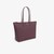 Large Zipped Tote image number 2