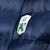 Rolex Paris Masters Edition Puffed Vest image number 6