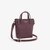 Mini Zipped Tote image number 2