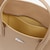 Anna Vertical Reversible Tote image number 3