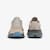 Men's Neo Run 2 Running Shoes image number 4