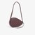 Smash Court Racket Bag image number 2
