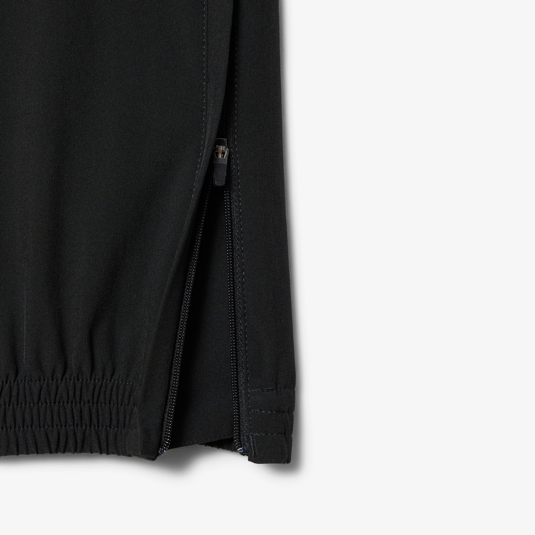 Lacoste Tennis x Novak Djokovic Tracksuit image number 11