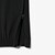 Lacoste Tennis x Novak Djokovic Tracksuit image number 11