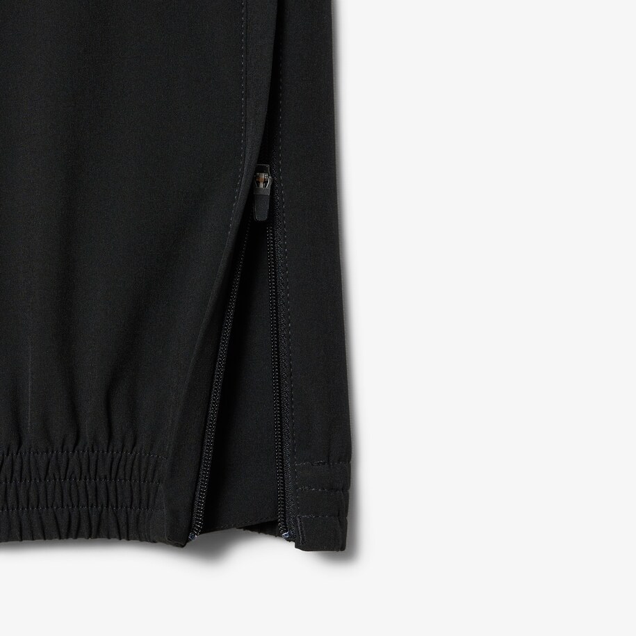 Lacoste Tennis x Novak Djokovic Tracksuit image number 11