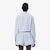 Oversized Linen Blend Shirt image number 2