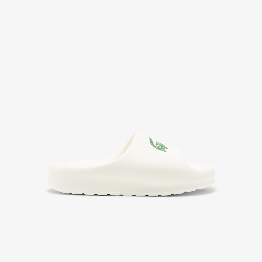 Women's Serve Slide 2.0 image number 0