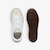 Women&rsquo;s Baseshot Pro Leather Sneakers image number 3