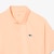 Lacoste Tennis x Novak Djokovic On Court Polo Shirt image number 4