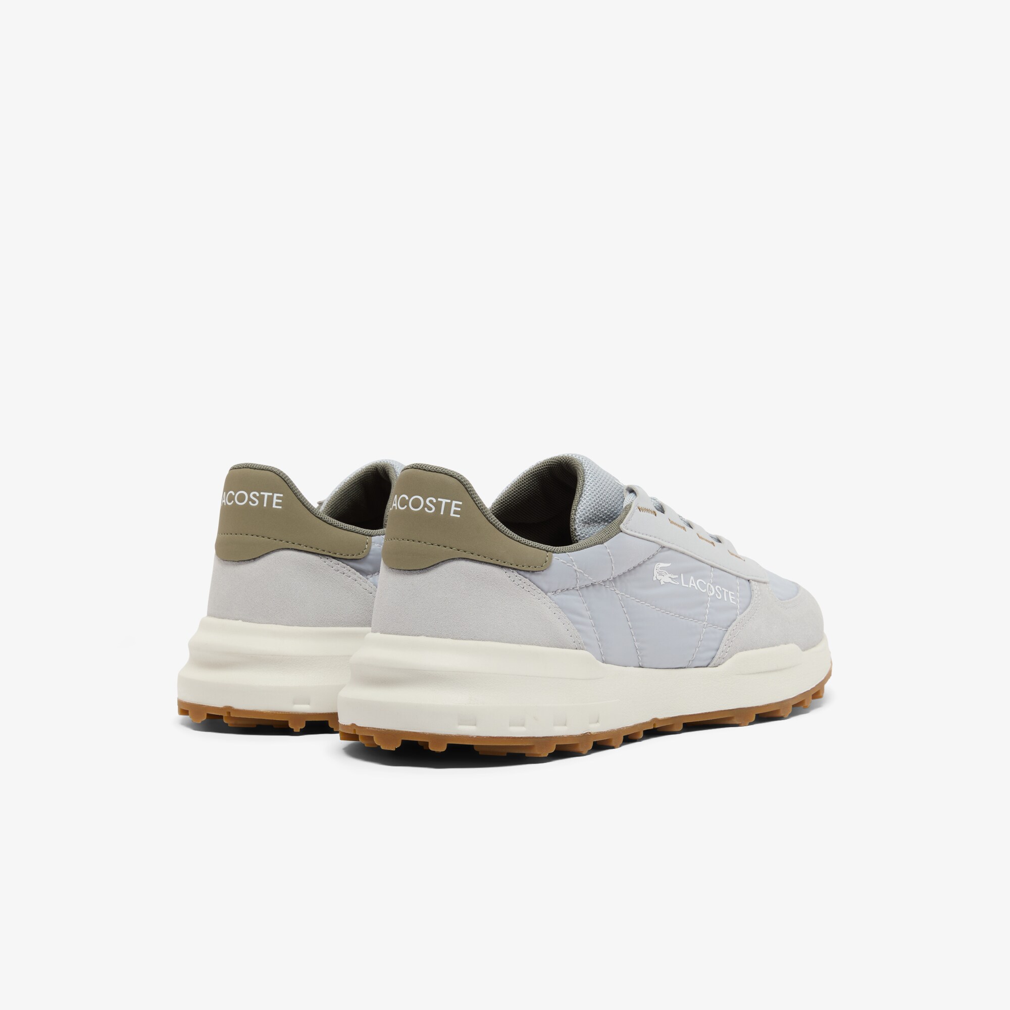 Men's Elite Active Evo Sneakers image number 2