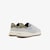 Men's Elite Active Evo Sneakers image number 2