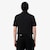 Classic Fit Colour-Block Petit Piqu&eacute; Polo Shirt image number 2
