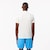Lacoste Tennis x Daniil Medvedev Polo Shirt image number 2
