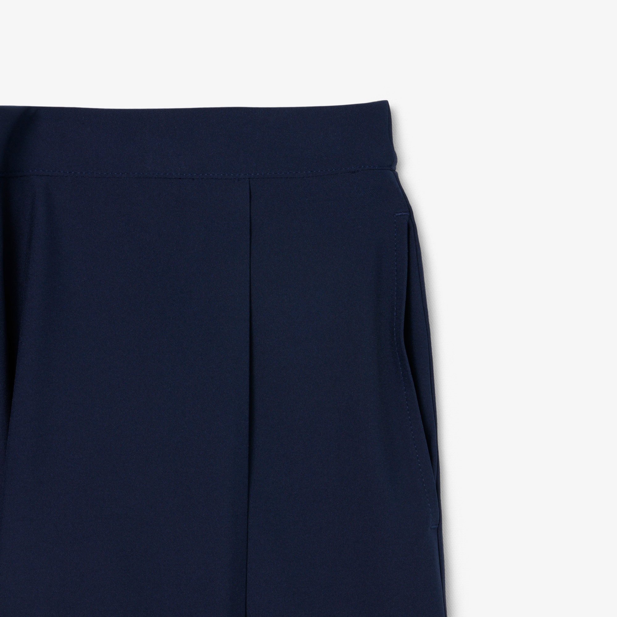 Ultra Dry Stretch Golf Skort image number 5