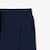 Ultra Dry Stretch Golf Skort image number 5