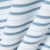 Striped Cotton T-shirt image number 5