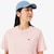 Relaxed Fit Lightweight Cotton Pima Jersey T-shirt image number 1