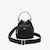Izzie Shoulder Bucket Bag image number 0