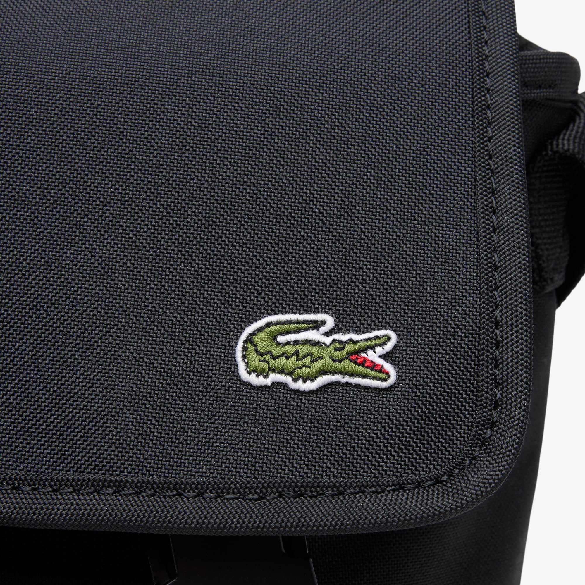 Neocroc Messenger Bag image number 4