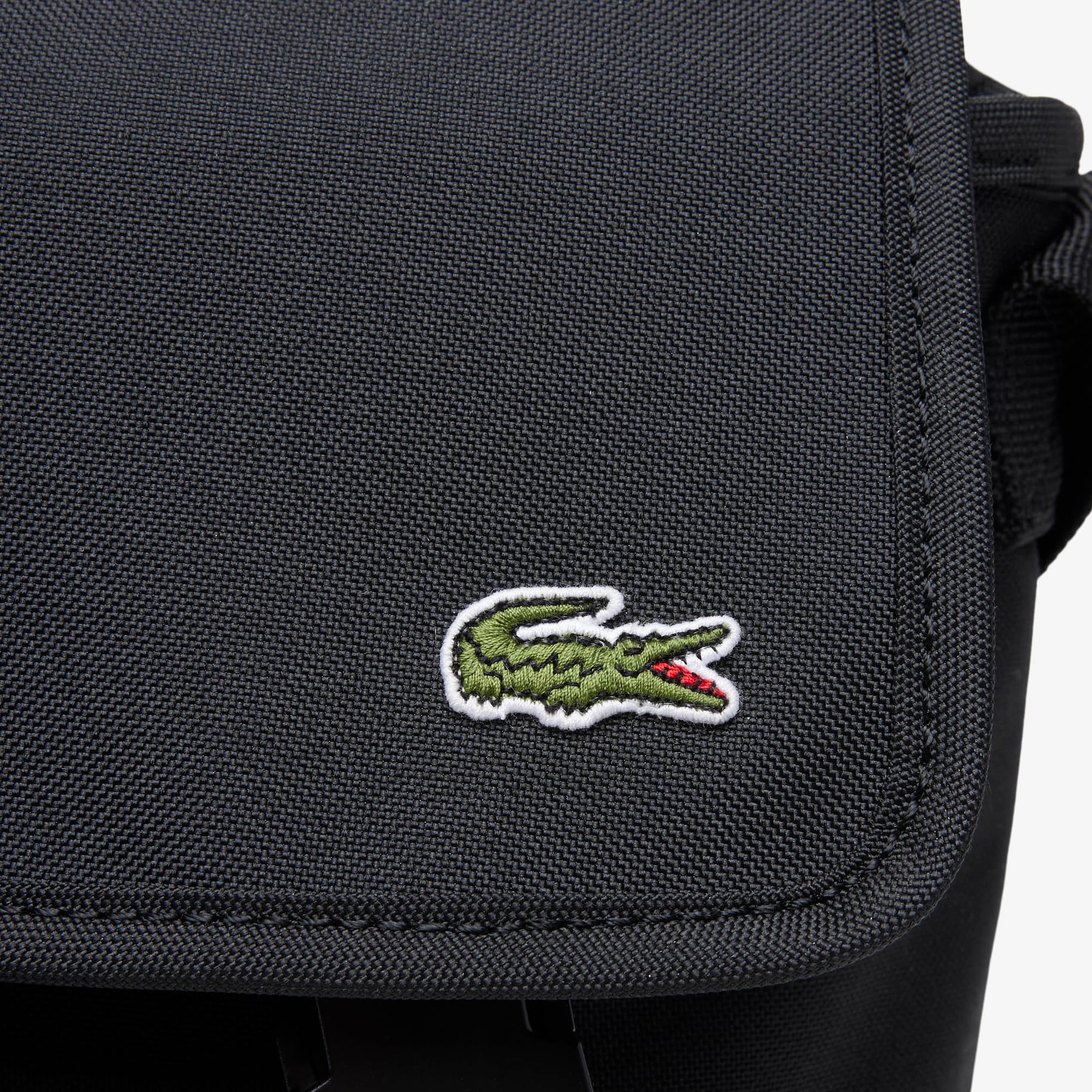 Neocroc Messenger Bag image number 4