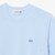 Short Sleeved 3D Knit Sweater image number 4