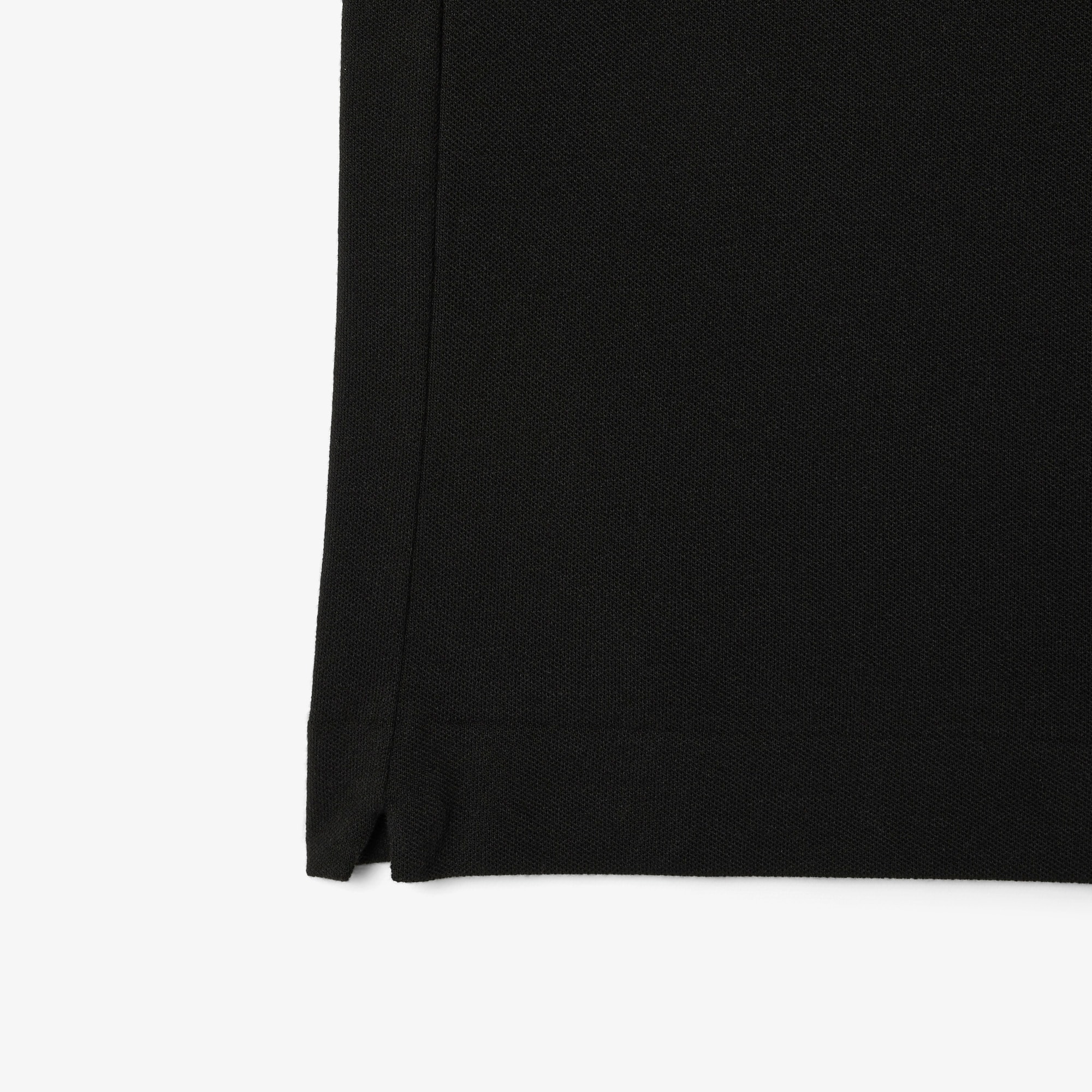 Classic Fit L.12.12 LIGHT Piqué Polo Shirt image number 5