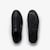 Men's Powercourt Leather Sneakers image number 3