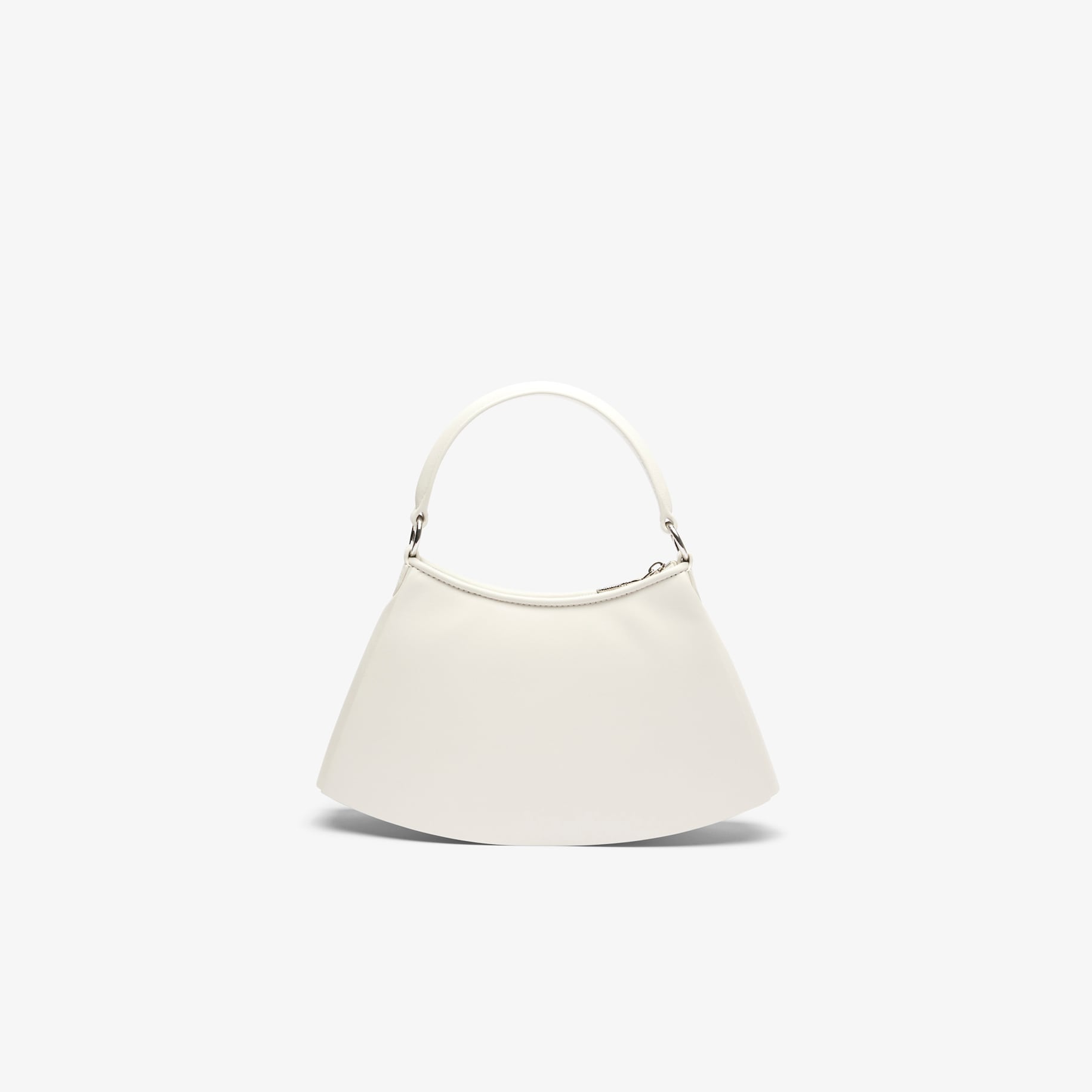 Small Runway Lenglen Leather Bag image number 1