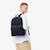 Men's Classic Laptop Pocket Backpack image number 5