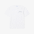 French Made Signature Embroidery T-shirt image number 3