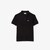 Kids' Lacoste Regular Fit Petit Piqu&eacute; Polo Shirt image number 0