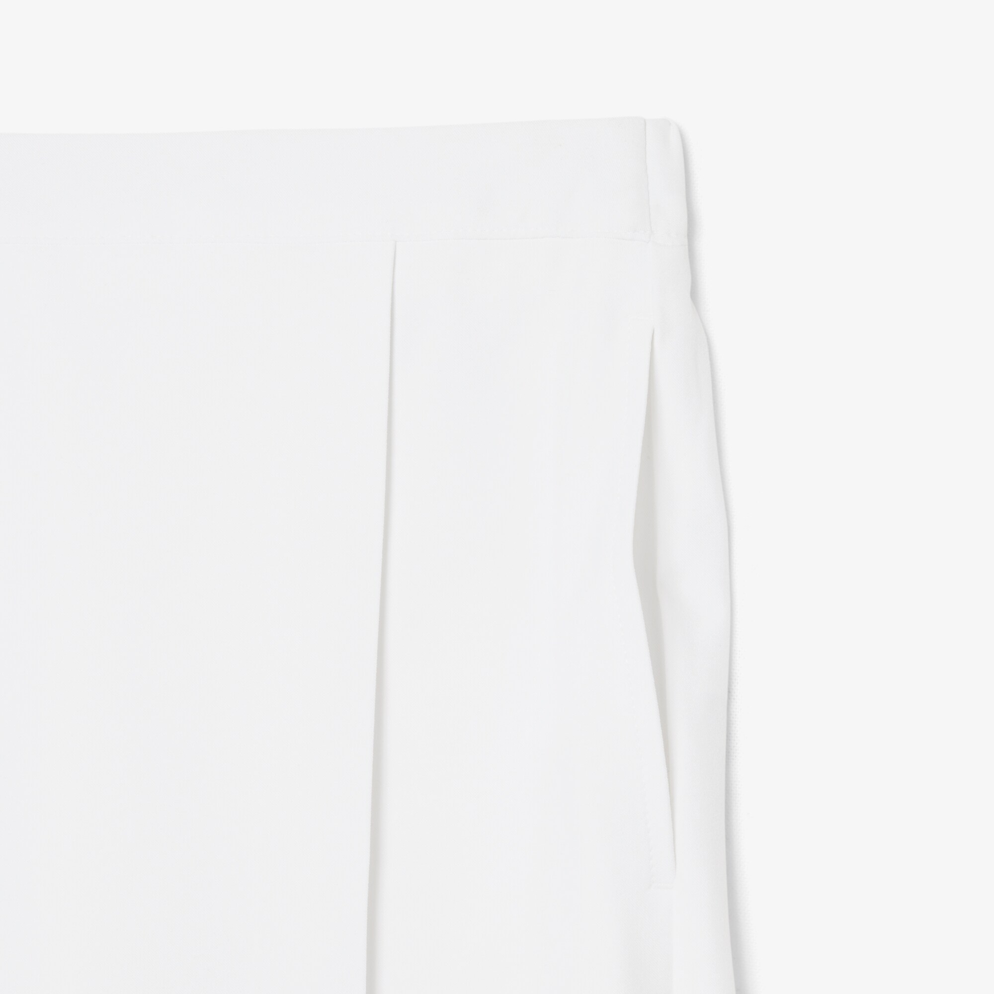Ultra Dry Stretch Golf Skort image number 5