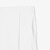 Ultra Dry Stretch Golf Skort image number 5
