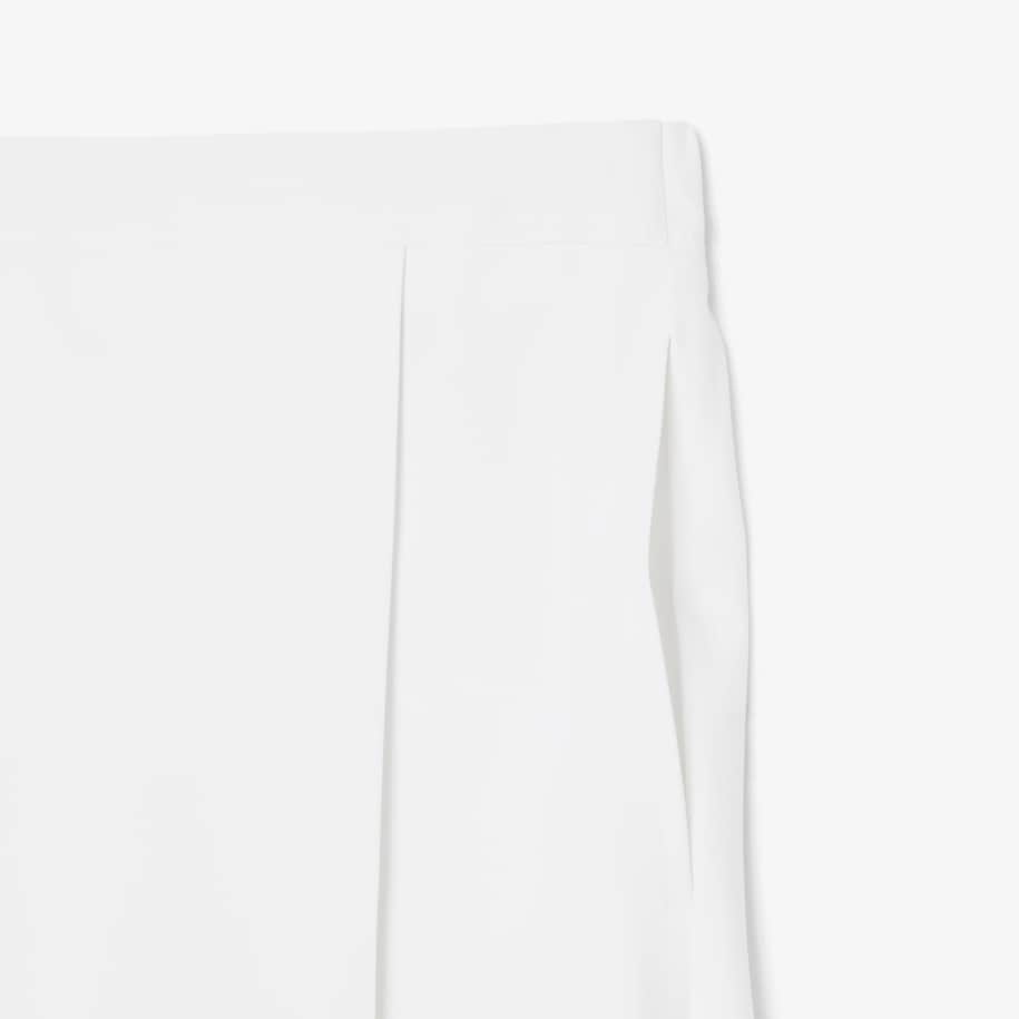 Ultra Dry Stretch Golf Skort image number 5