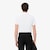 Regular Fit Paris Stretch Piqué Polo Shirt image number 2