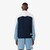 Sport Colour-Block Track Jacket image number 2