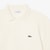 Classic Fit Knitted Polo Shirt image number 4