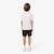 Diamond Taffeta Sport Shorts image number 2
