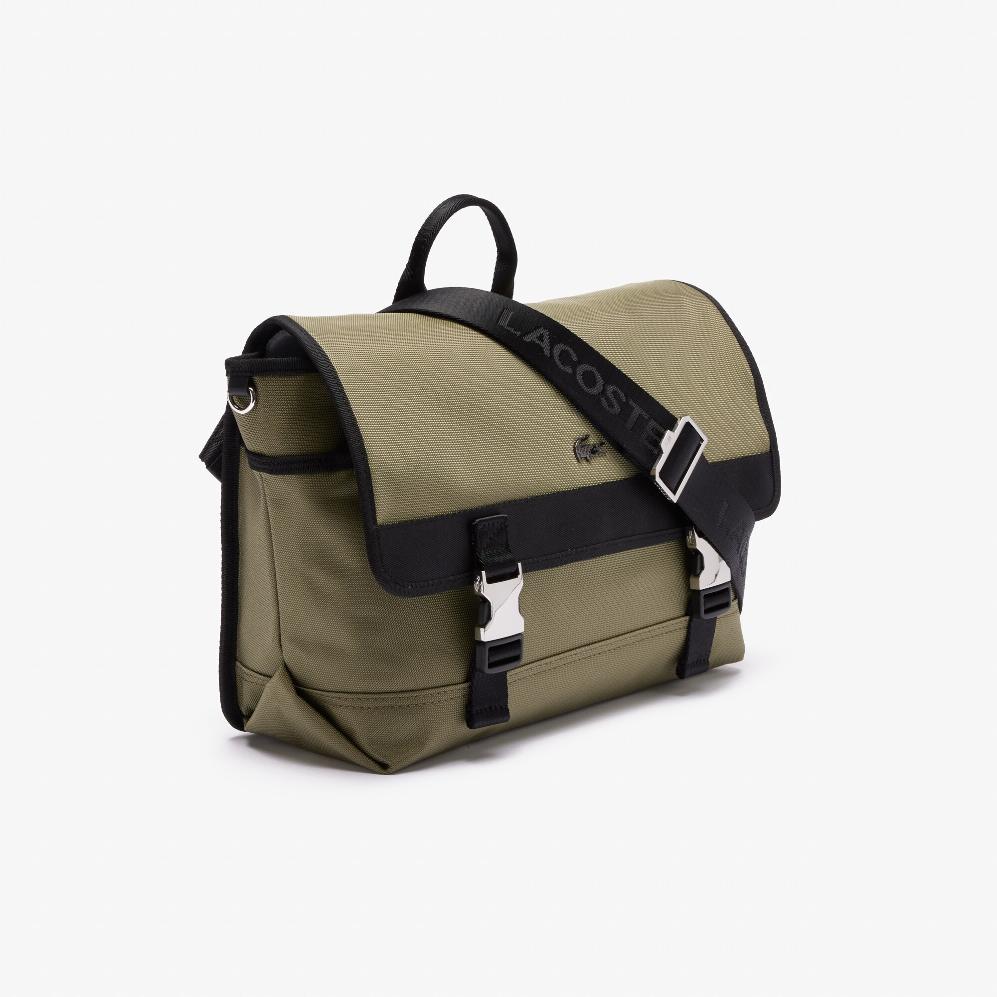 Kome Shoulder Bag with iPad Pocket image number 2