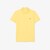 Slim Fit Stretch Piqu&eacute; Polo Shirt image number 0