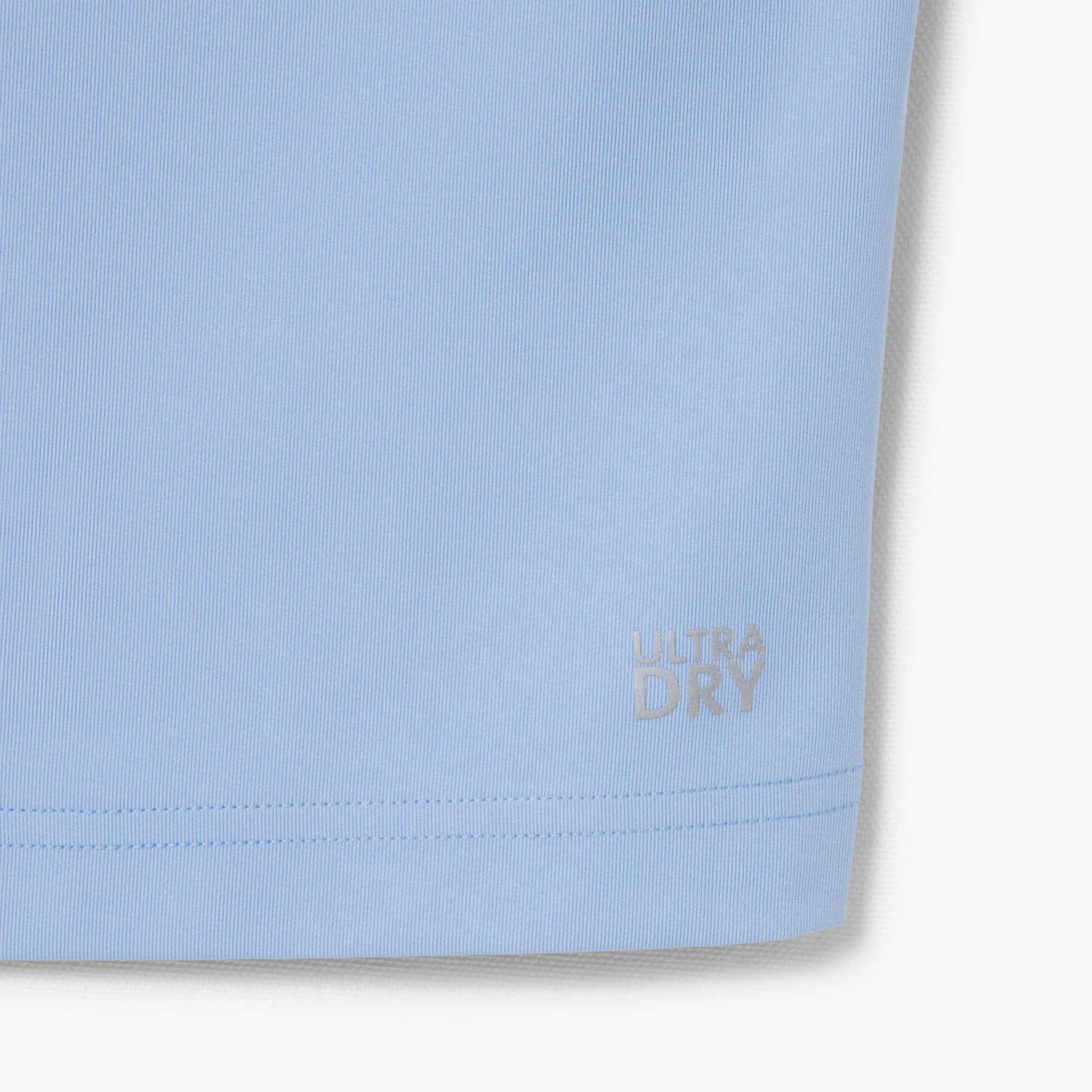 UV Protect Lightweight Stretch Sport T-Shirt image number 5