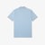 Regular Fit L.12.12 Petit Piqu&eacute; Polo Shirt image number 4