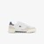 Men&rsquo;s Slam Break Leather Sneakers image number 0