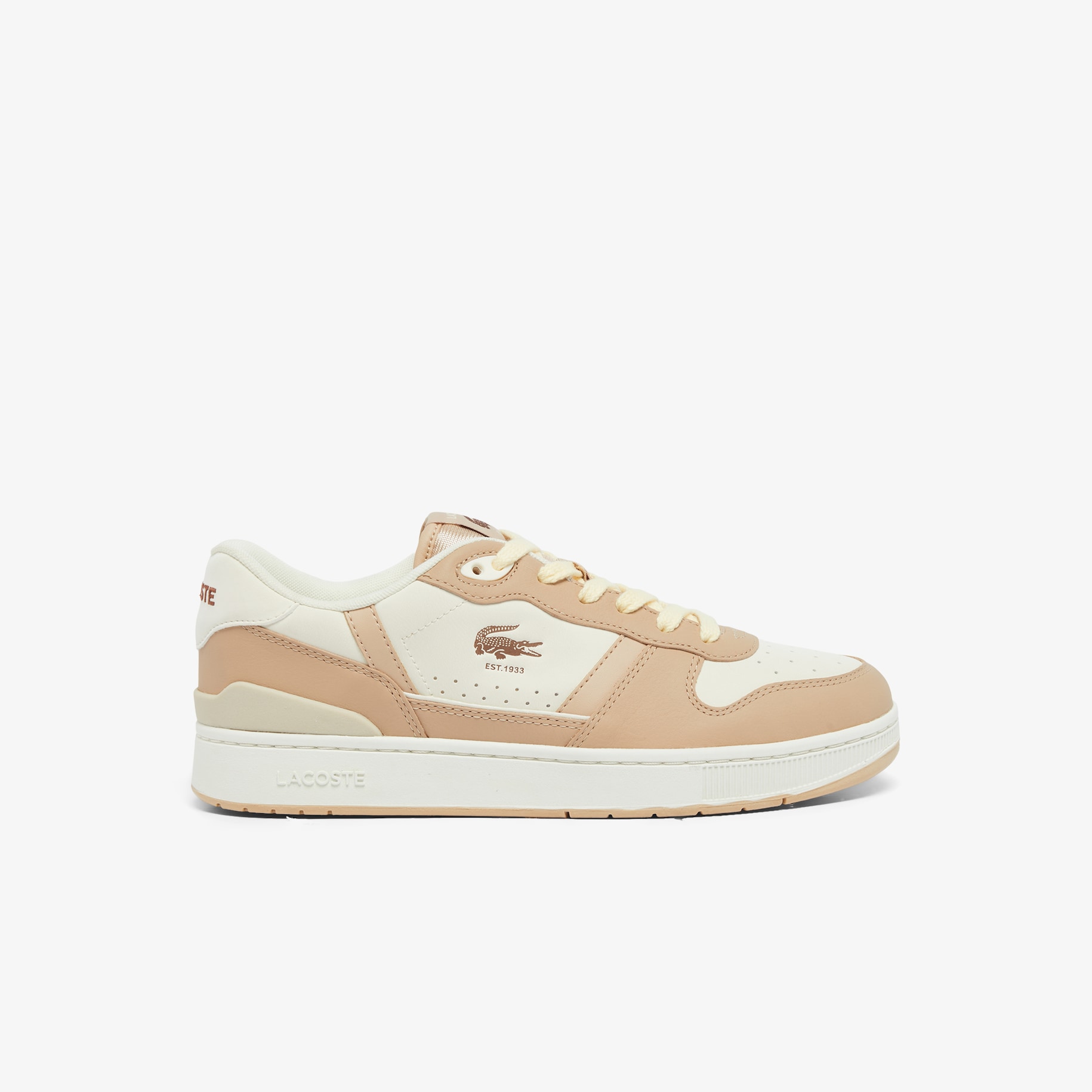 Men's T-Clip Set Sneakers image number 0