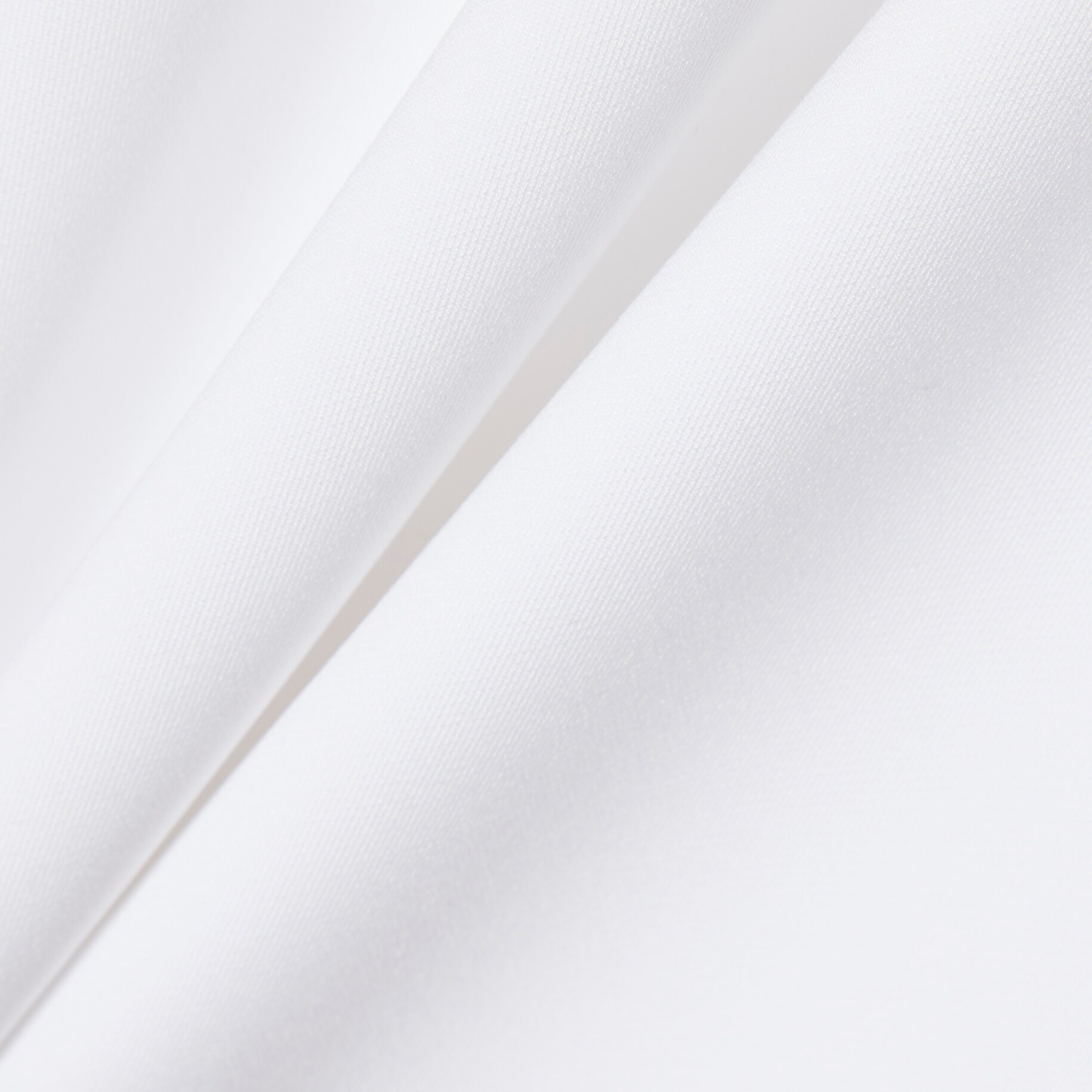 Tight Fit Ultra Dry Golf T-shirt image number 6